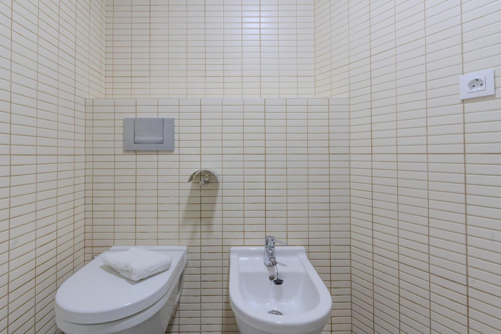 Apartamento En El Centro Historico De Alicante Appartamento